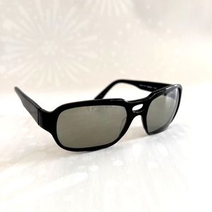 PS Paul Smith Vintage Sunglasses